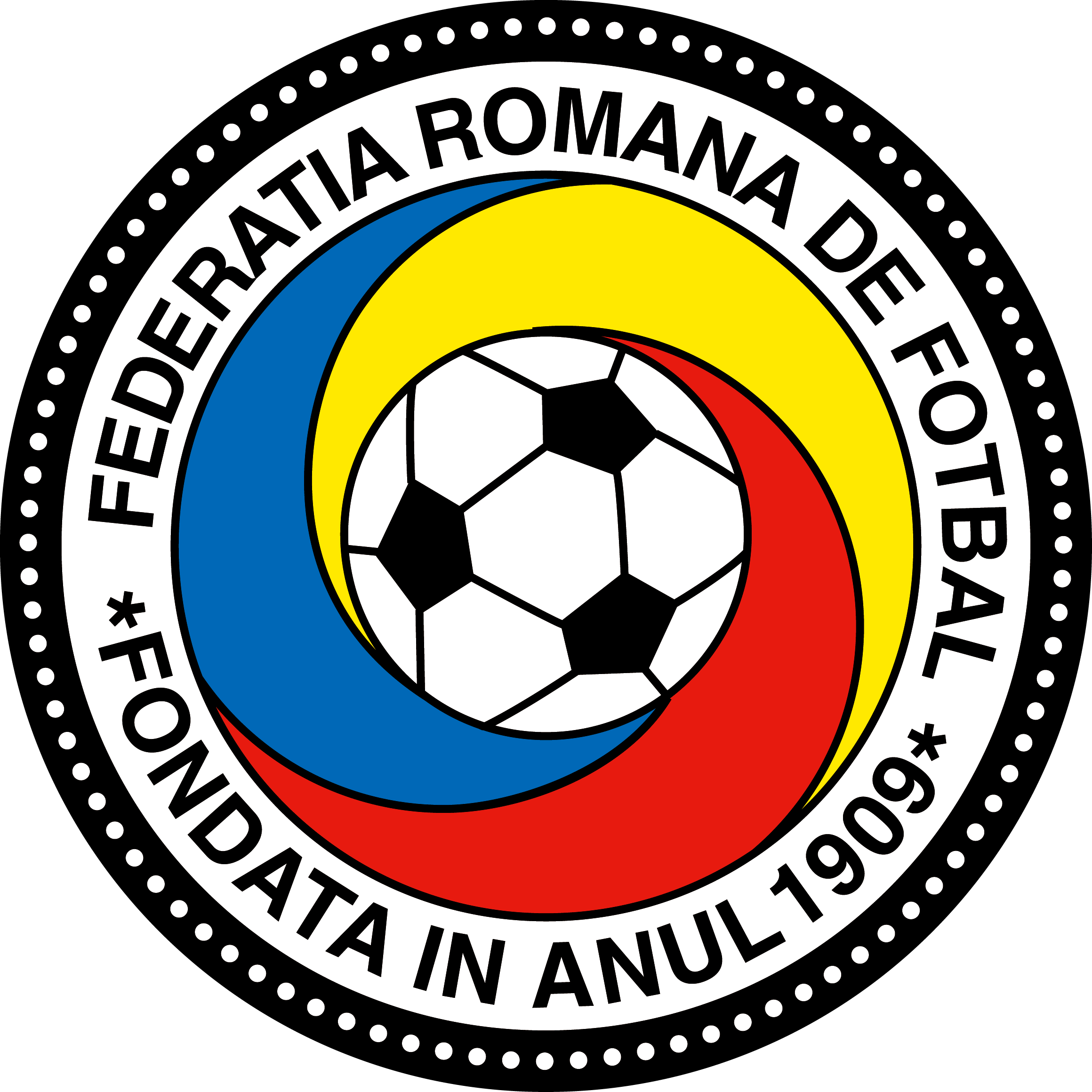 羅馬尼亞足球協會