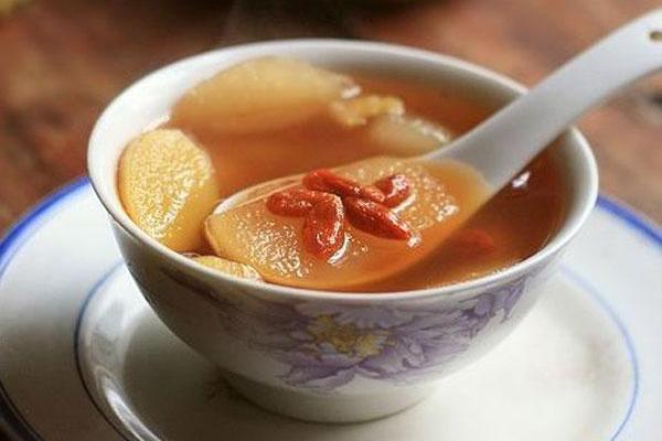 生薑五苓湯 生薑五苓湯