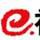 E視網 E視網