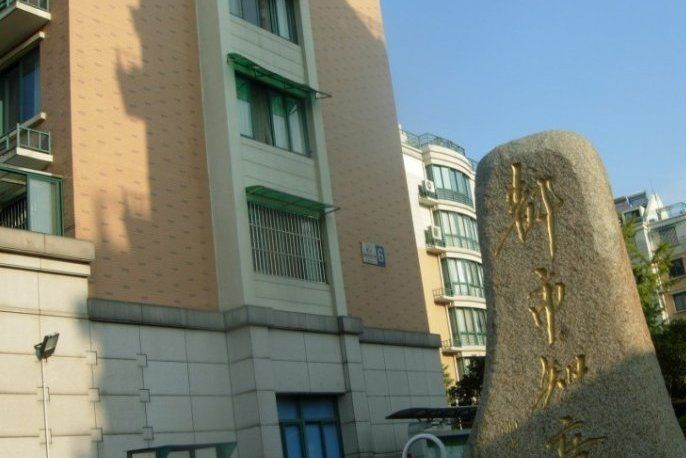 都市知音 都市知音