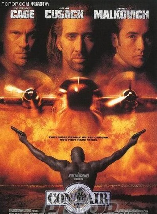 約翰·庫薩克(John Cusack) 約翰·庫薩克(John Cusack)