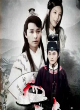 鄭媛元 鄭媛元
