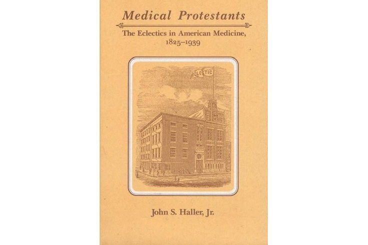Medical Protestants Medical Protestants