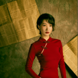 盧彩藝 盧彩藝