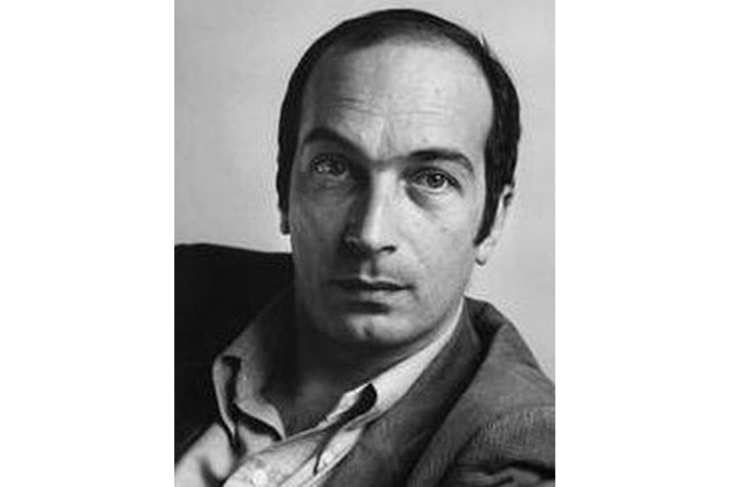 Jean-Claude Biette Jean-Claude Biette