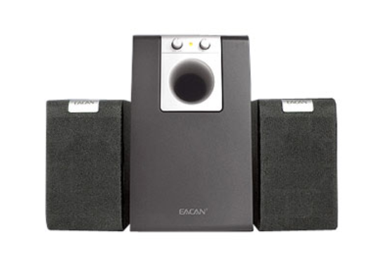 盈佳 E-181A 盈佳 E-181A