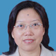 劉彩霞(湖北省審計廳副廳長) 劉彩霞(湖北省審計廳副廳長)