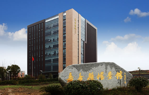 蘇州水木清華設計營造有限公司