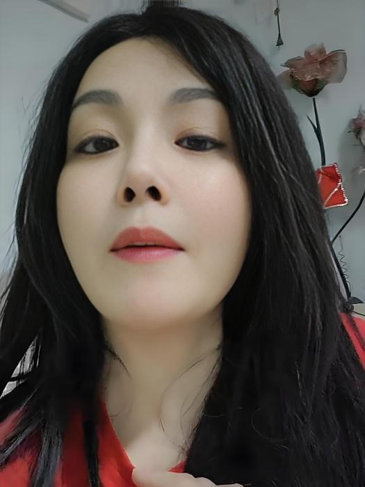 鄧小暈探店 鄧小暈探店