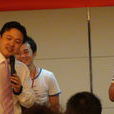 李坤恆 李坤恆