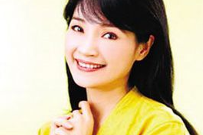 隔海相望 隔海相望