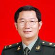 郭偉(解放軍總醫院血管外科教授) 郭偉(解放軍總醫院血管外科教授)