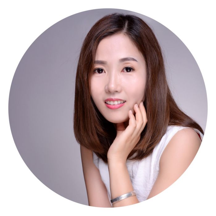 王思漁 王思漁