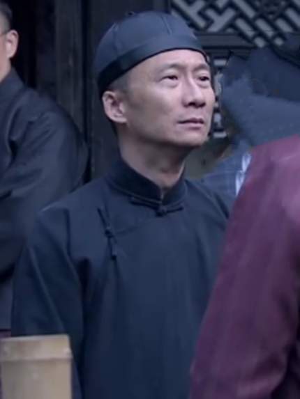 廖三 廖三