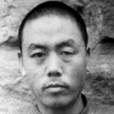 楊進興(國民黨白公館看守所所長) 楊進興(國民黨白公館看守所所長)