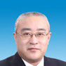 劉暉(北京市科學技術委員會黨組成員、副主任) 劉暉(北京市科學技術委員會黨組成員、副主任)