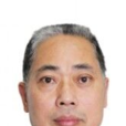許榮華(湖南省衡陽市民族宗教事務局副局長) 許榮華(湖南省衡陽市民族宗教事務局副局長)