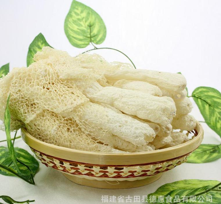 硫處理 硫處理