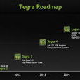 tegra 5 tegra 5