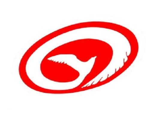 蒼溪公交 蒼溪公交