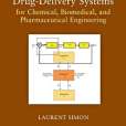Control of Biological and Drug-Delivery Systems for Chemical, Biomedical, and Pharmaceutical Engineering Control of Biological and Drug-Delivery Systems for Chemical, Biomedical, and Pharmaceutical Engineering