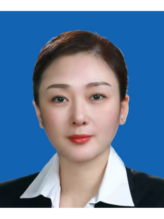 謝平(湖北省武漢市住房保障和房屋管理局副局長、黨組成員) 謝平(湖北省武漢市住房保障和房屋管理局副局長、黨組成員)