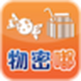 物密嘟 物密嘟