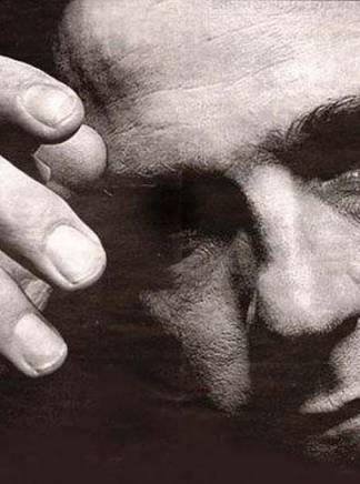 傑瑞米·艾恩斯(Jeremy Irons) 傑瑞米·艾恩斯(Jeremy Irons)