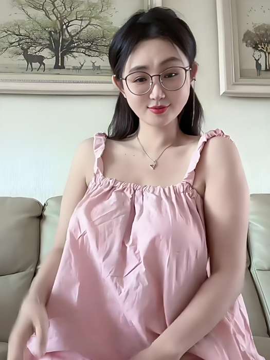 小張飛(抖音創作者) 小張飛(抖音創作者)