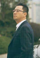 溫州兩家人(2014年孔笙、孫墨龍執導電視劇)