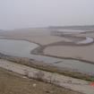 松滋河(自然地理)