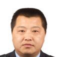 李雲鵬(卓資縣副縣長、公安局黨委書記、局長) 李雲鵬(卓資縣副縣長、公安局黨委書記、局長)
