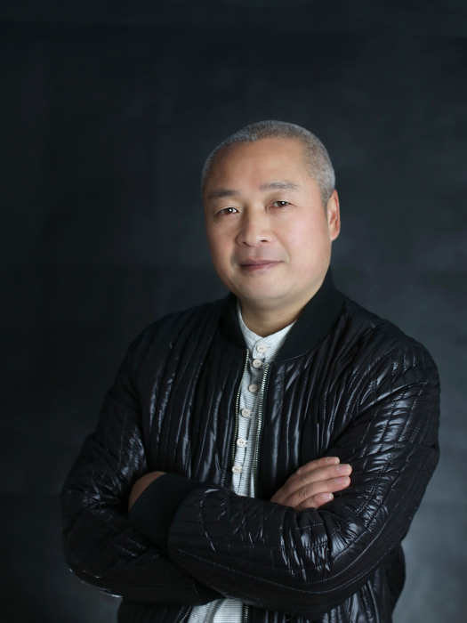 龍卯生 龍卯生