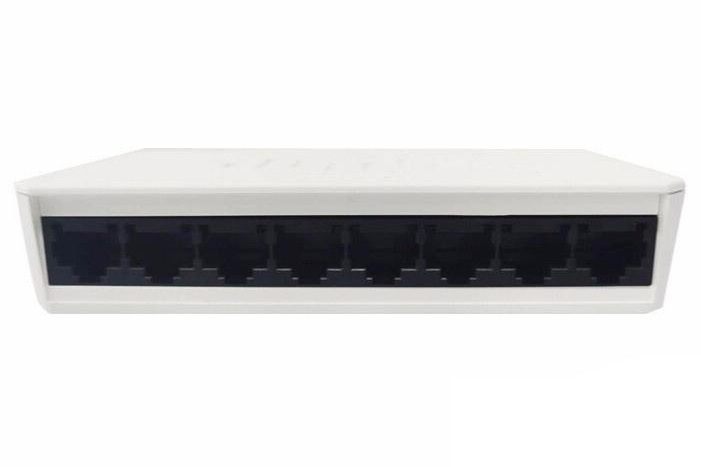 D-Link DES-1008C-CN D-Link DES-1008C-CN