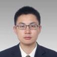 余凱(共青團舟山市委黨組成員、正科長級幹部) 余凱(共青團舟山市委黨組成員、正科長級幹部)