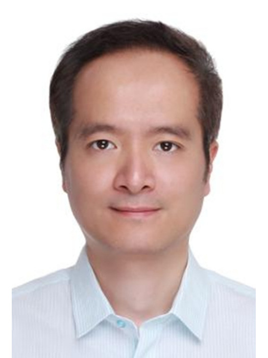 張曙(浙江工業大學法學院教授) 張曙(浙江工業大學法學院教授)