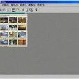 HyperSnap-DX V6.12.02 HyperSnap-DX V6.12.02