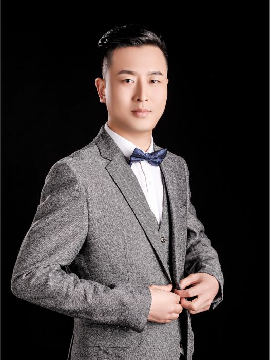 姚良世 姚良世