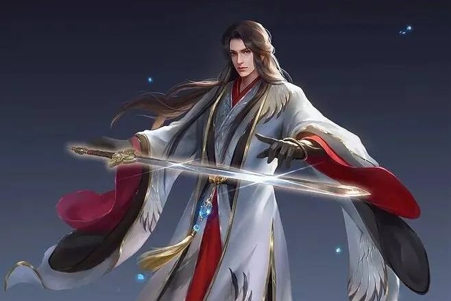 魚太真 魚太真