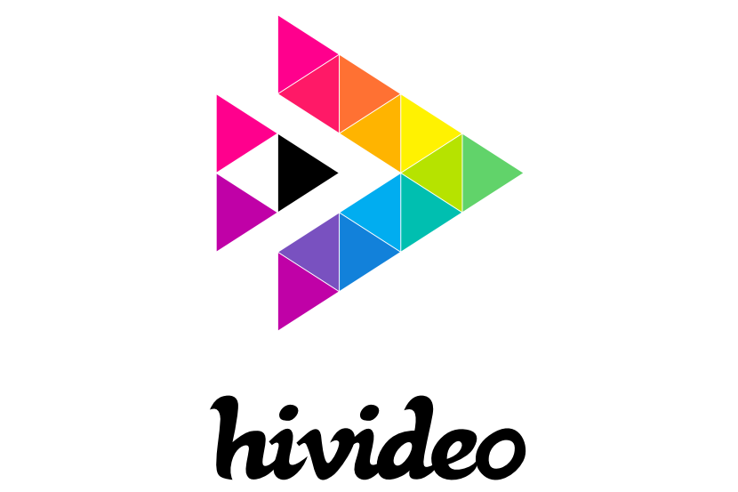 Hivideo Hivideo