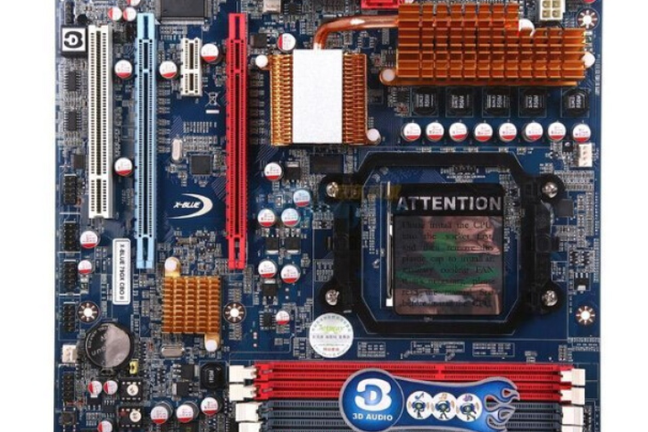 捷波X-BLUE79GXCBOII 捷波X-BLUE79GXCBOII