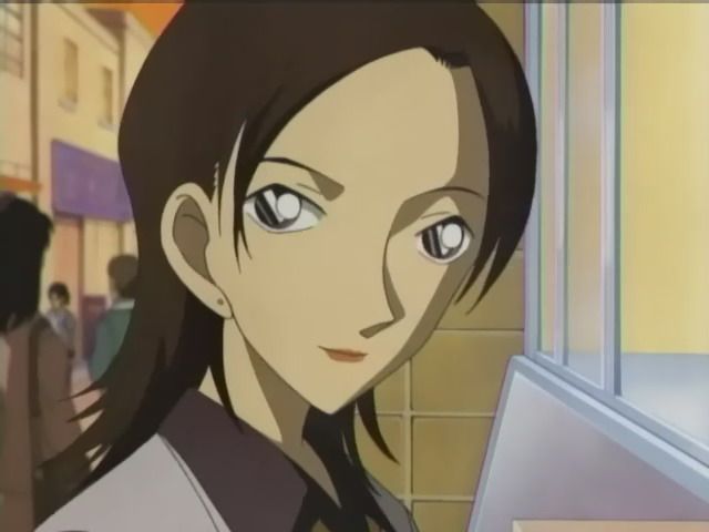 西村佐知子 西村佐知子