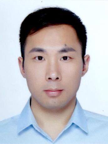 范銳(浙江省東陽市人民政府副市長) 范銳(浙江省東陽市人民政府副市長)