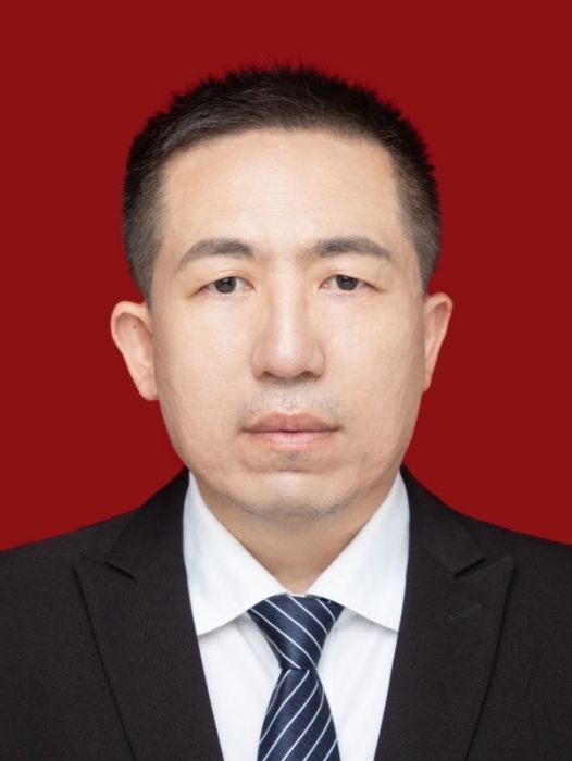 劉恩太 劉恩太