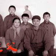 繼父(2006年陳家林執導的電視劇) 繼父(2006年陳家林執導的電視劇)