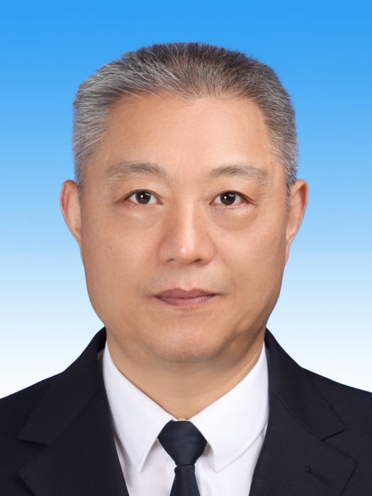 張家其(佛山市場監督管理局黨組成員、三級調研) 張家其(佛山市場監督管理局黨組成員、三級調研)