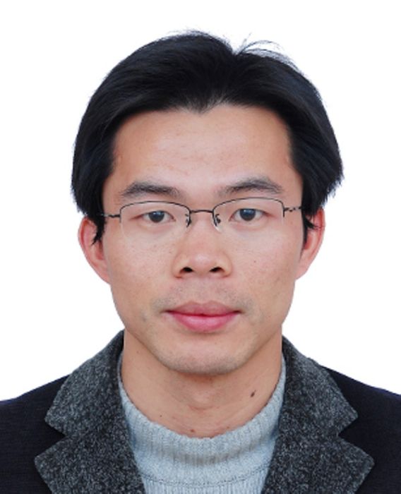 鄭建毅 鄭建毅