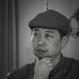 劉兆鴻 劉兆鴻