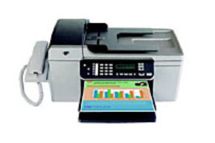 惠普Officejet5679 惠普Officejet5679