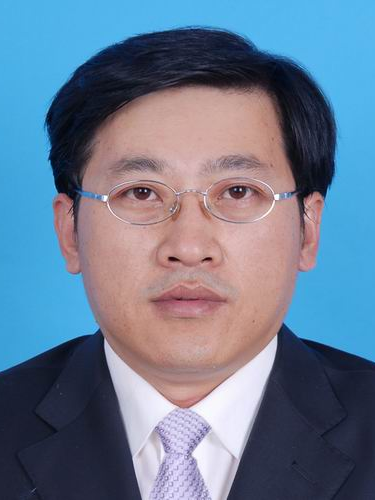 方向東(北京市通州區統計局副局長) 方向東(北京市通州區統計局副局長)